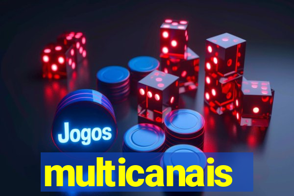 multicanais corinthians ao vivo